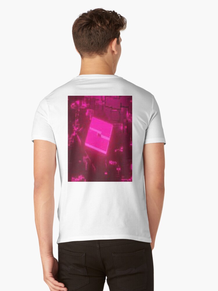 Pink Roblox Studio Logo Kids T-Shirt for Sale by MaryAnd1