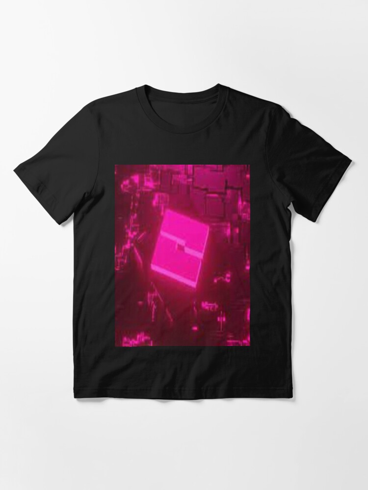 Pink Roblox Studio Logo Kids T-Shirt for Sale by MaryAnd1