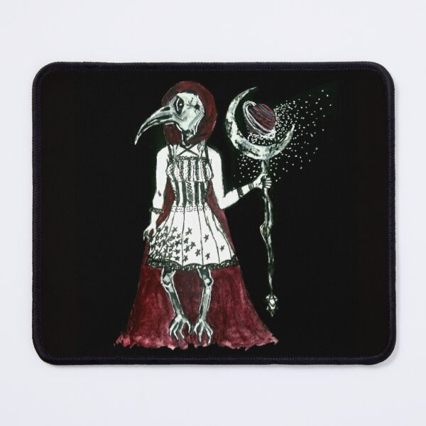 Item preview, Is space mage a thing? designed and sold by rama565.