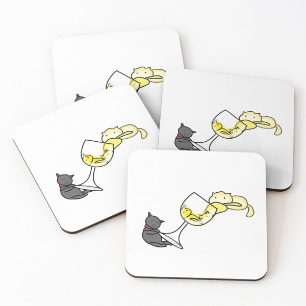 Item preview, Overload designed and sold by catcatch.