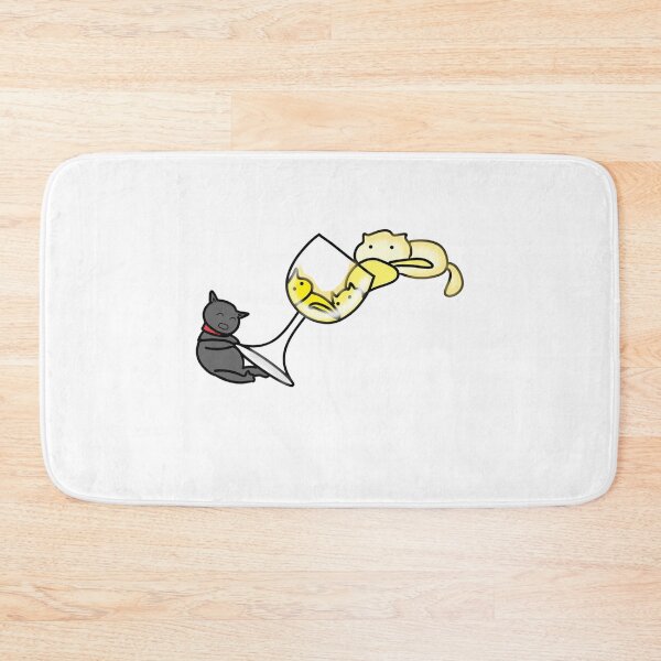 Item preview, Overload designed and sold by catcatch.