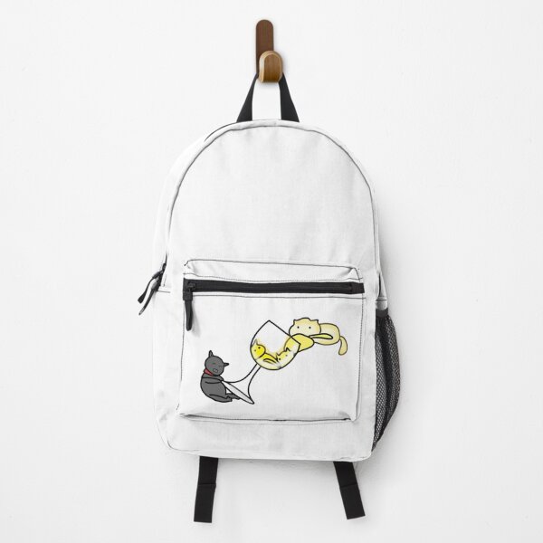 Item preview, Overload designed and sold by catcatch.