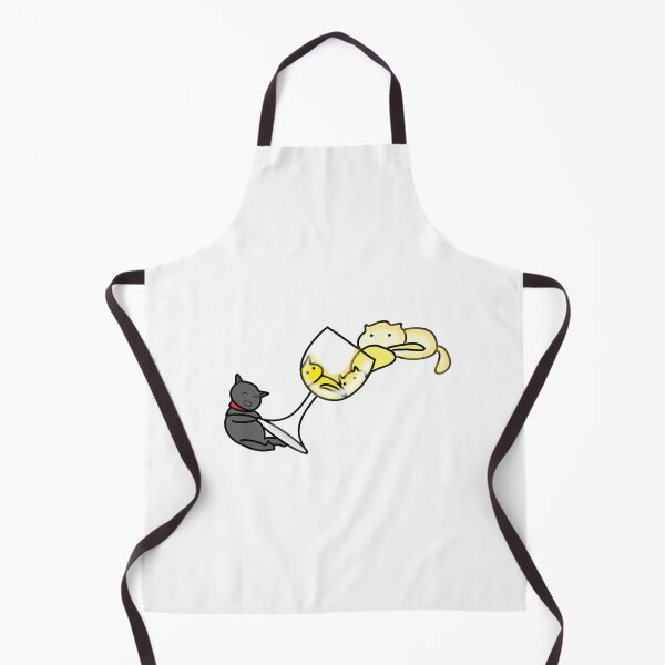 Item preview, Overload designed and sold by catcatch.