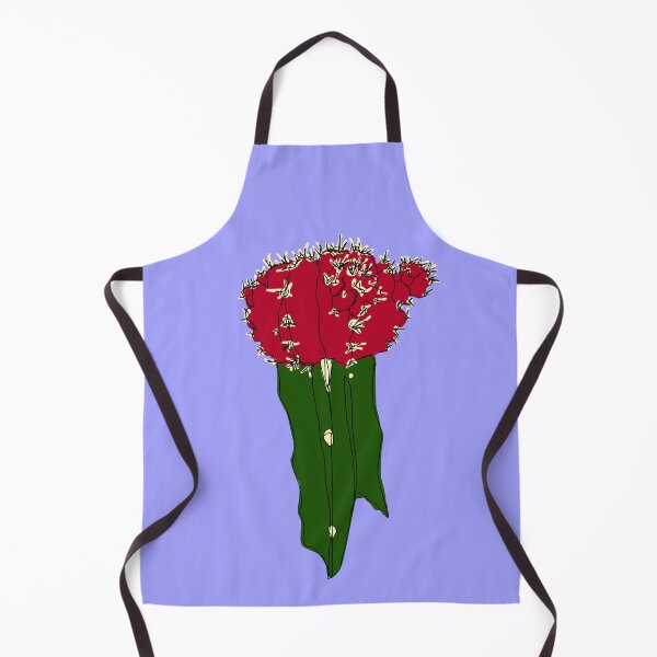 Item preview, House Cactus designed and sold by JaymieMetz.