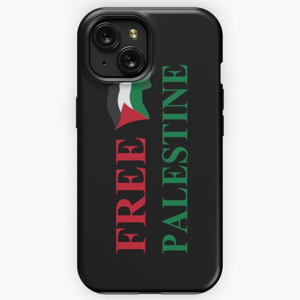 Free City iPhone Cases for Sale Redbubble