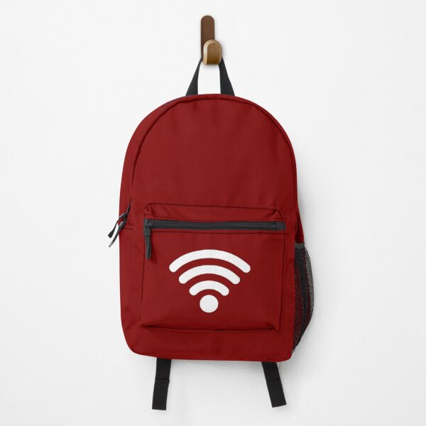 Item preview, Wifi designed and sold by PabloBasma.