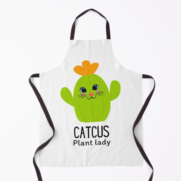 Item preview,  Cactus plant lady| Cute designed and sold by droolingdreams.