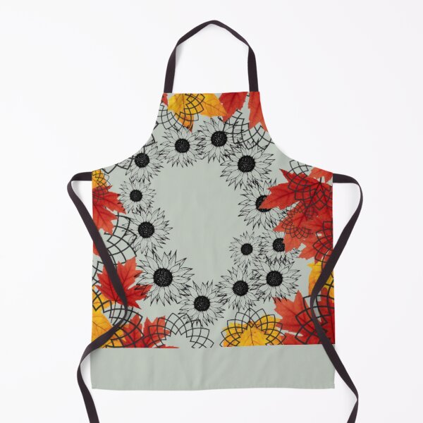 Item preview, Nicola vine designed and sold by Mylovingcloth.