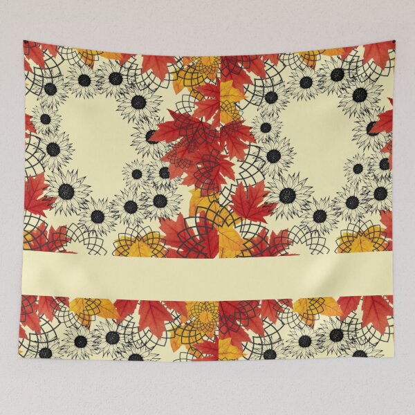 Item preview, Nicola vine  designed and sold by Mylovingcloth.