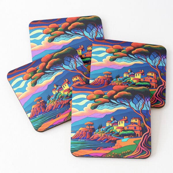Item preview, Vibrant designed and sold by giovanni monasta.