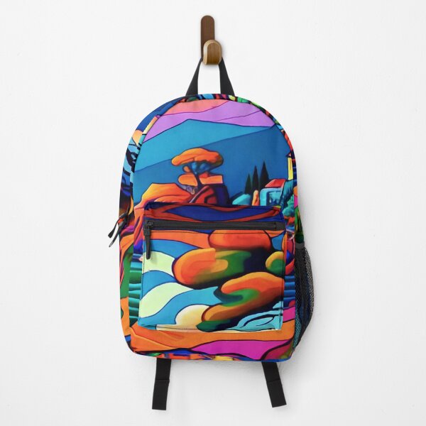 Item preview, Vibrant designed and sold by giovanni monasta.