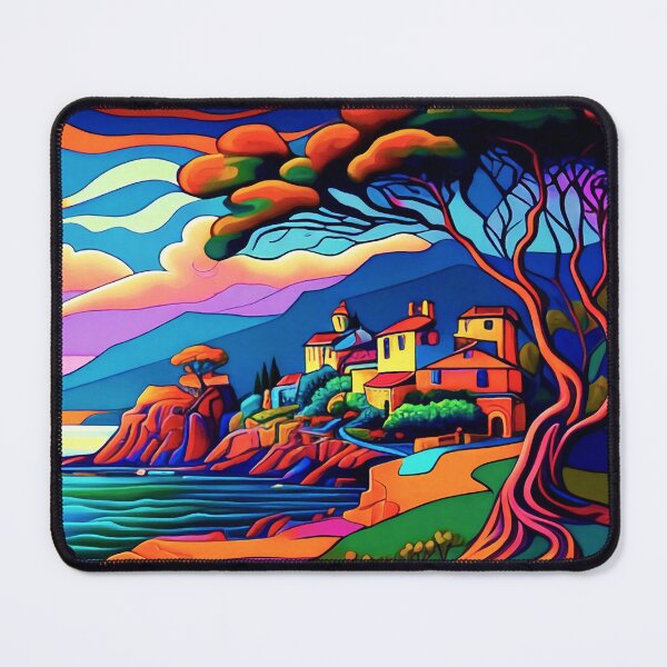 Item preview, Vibrant designed and sold by giovanni monasta.