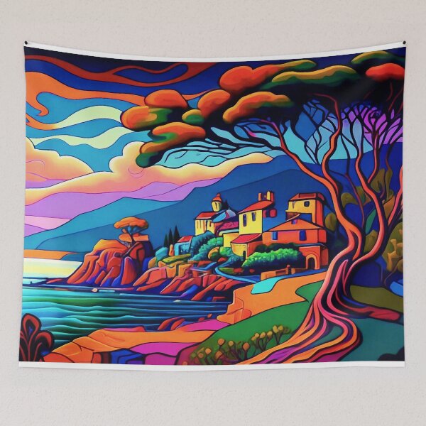 Item preview, Vibrant designed and sold by giovanni monasta.