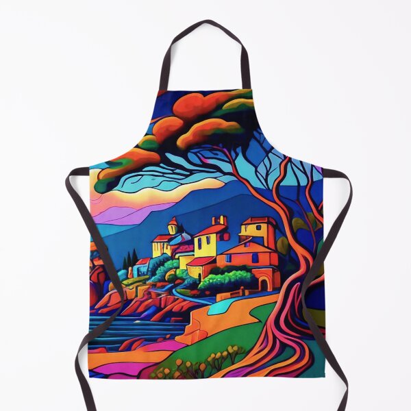 Item preview, Vibrant designed and sold by giovanni monasta.