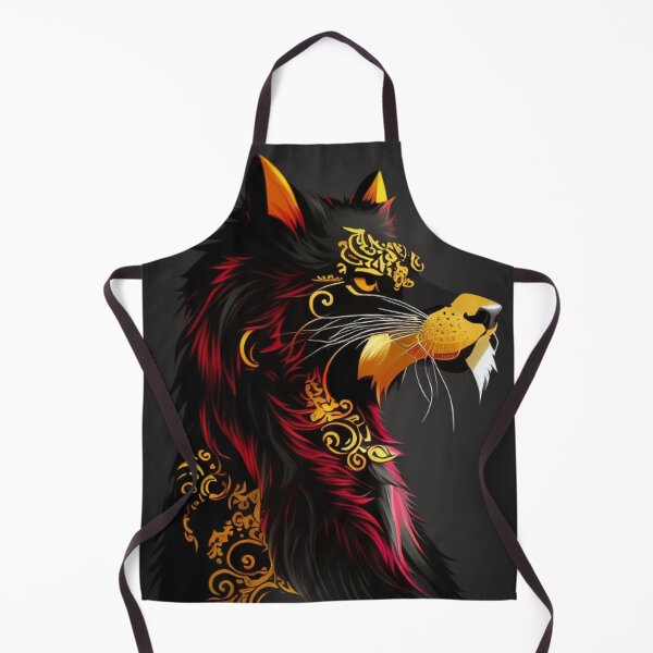 Item preview, Picturesque dog designed and sold by Kiraslife.
