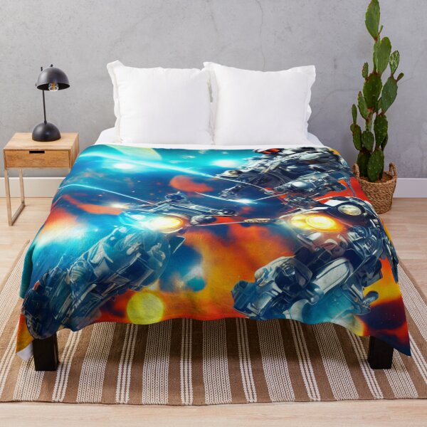 Item preview, Space Moto 75 designed and sold by Hyper-Store.