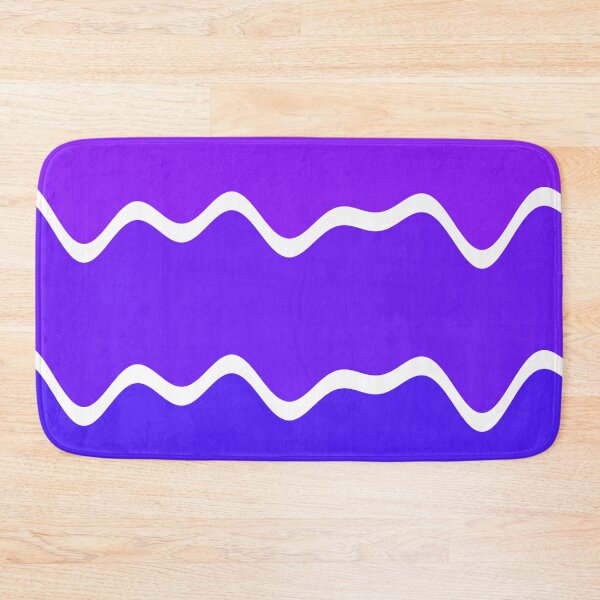 Item preview, Ocean Waves Abstract Coastal Vibes Beach House Décor and Art Prints 5 of 8 designed and sold by Beachy.