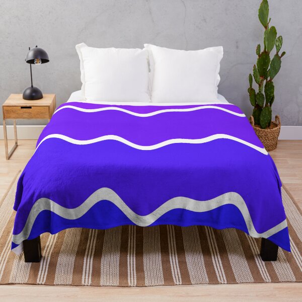 Item preview, Ocean Waves Abstract Coastal Vibes Beach House Décor and Art Prints 5 of 8 designed and sold by Beachy.