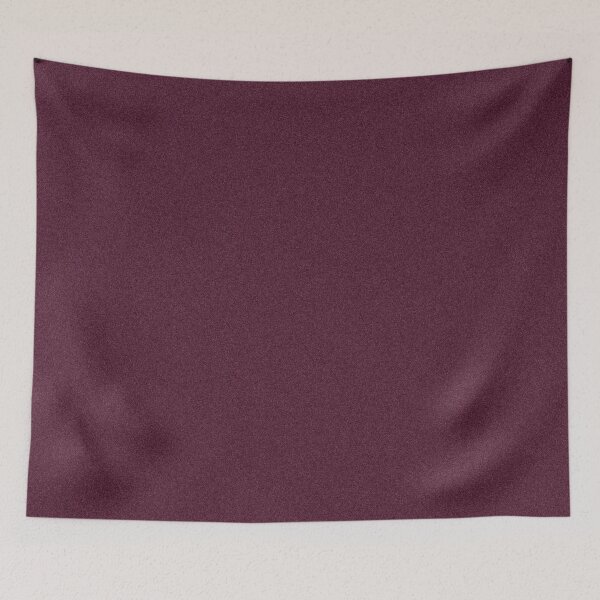 Item preview, Glittery Plum designed and sold by ZedColors.