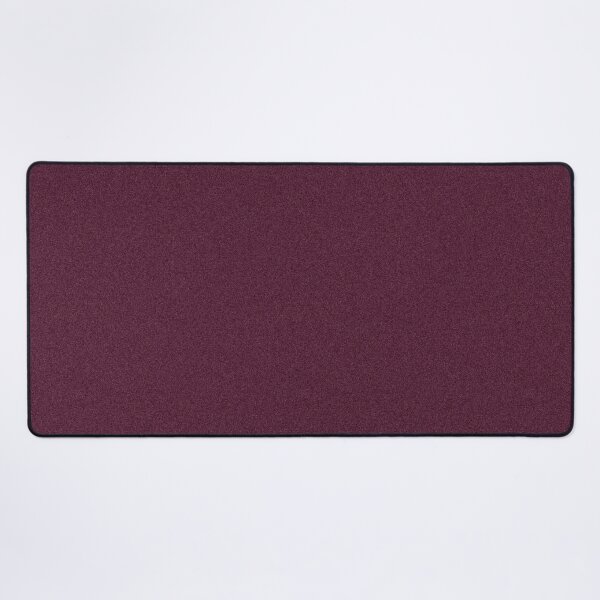Item preview, Glittery Plum designed and sold by ZedColors.