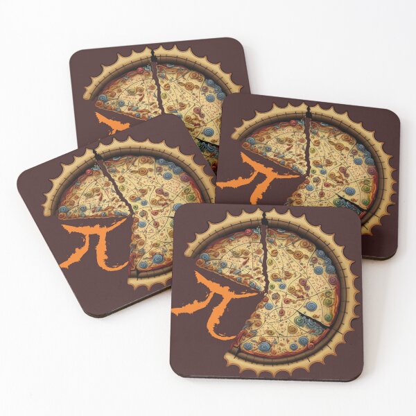 Item preview, Happy Pi Day Mathematics Math Teacher designed and sold by Elegance777.