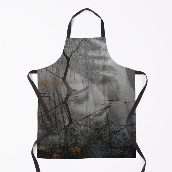 Item preview, Lady of the Lake designed and sold by Shel13X.
