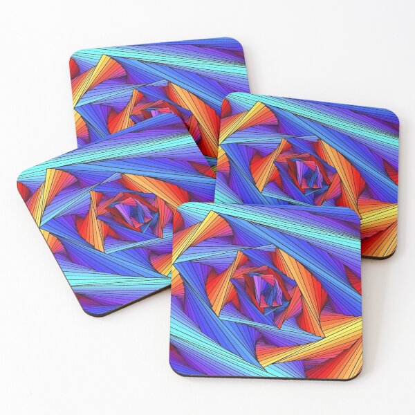 Item preview, Abstract designed and sold by Sherilynn3.