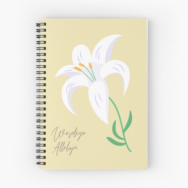 Item preview, Wesołego Alleluja, happy Easter in Polish, Polish Easter  designed and sold by Pommallina.