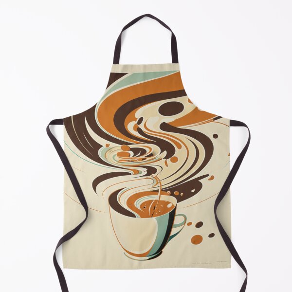Item preview, Artistic Coffee designed and sold by SayWhatJAY.