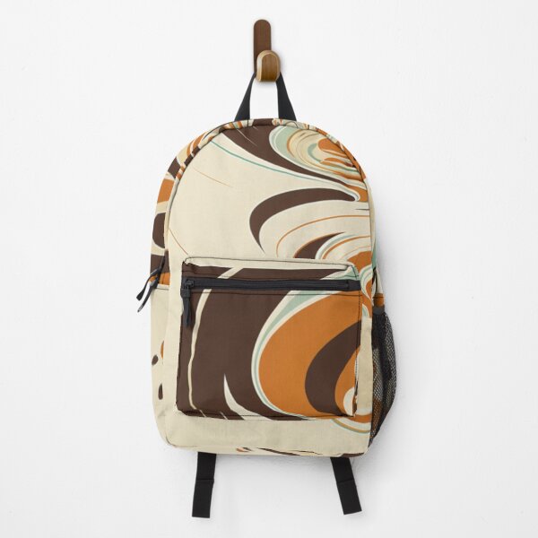 Item preview, Artistic Coffee designed and sold by SayWhatJAY.