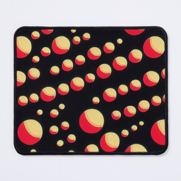 Item preview, Dots No. 202 designed and sold by NimbusWorkshop.