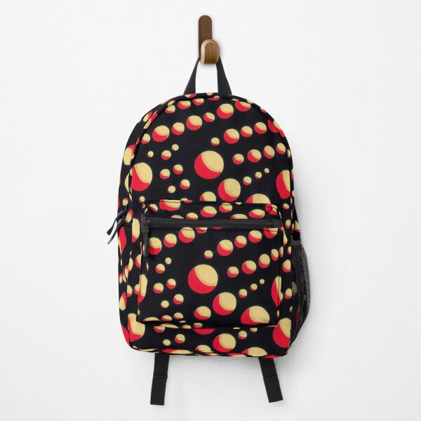 Item preview, Dots No. 202 designed and sold by NimbusWorkshop.