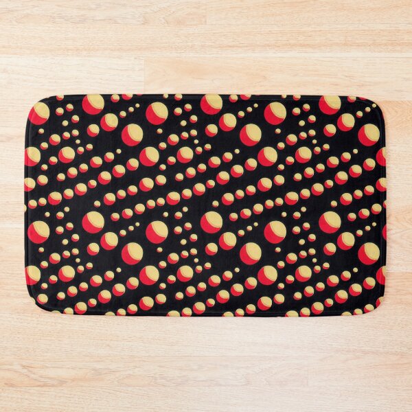 Item preview, Dots No. 202 designed and sold by NimbusWorkshop.