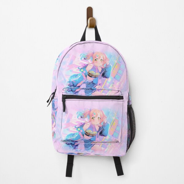 Item preview, fierce lightning hanamaru !☆*. designed and sold by kitsune-bis.