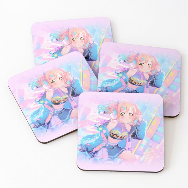 Item preview, fierce lightning hanamaru !☆*. designed and sold by kitsune-bis.