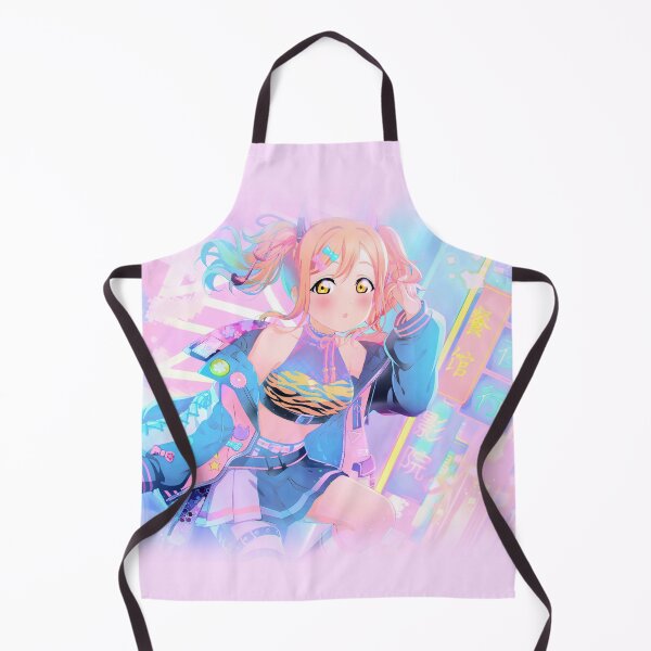 Item preview, fierce lightning hanamaru !☆*. designed and sold by kitsune-bis.