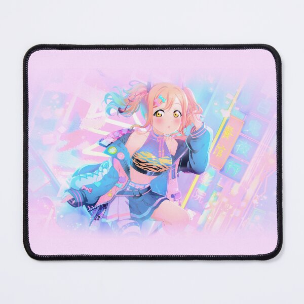 Item preview, fierce lightning hanamaru !☆*. designed and sold by kitsune-bis.