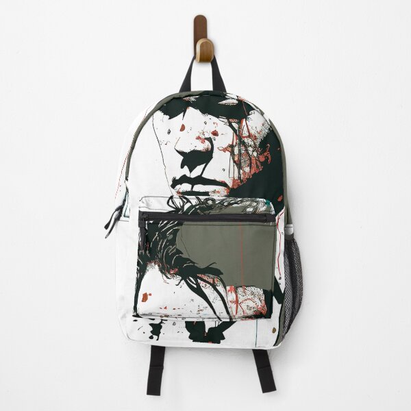 Item preview, Mr Heath designed and sold by Printellarium.