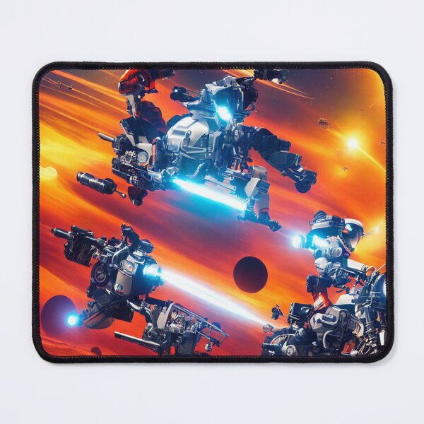 Item preview, Space Moto 81 designed and sold by Hyper-Store.