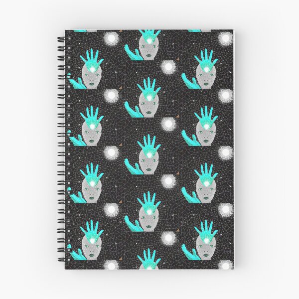 Item preview, BRAIN POWER designed and sold by rawat401.
