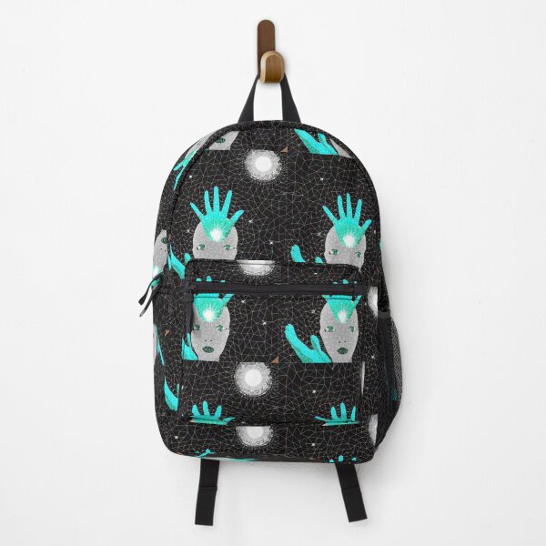 Item preview, BRAIN POWER designed and sold by rawat401.