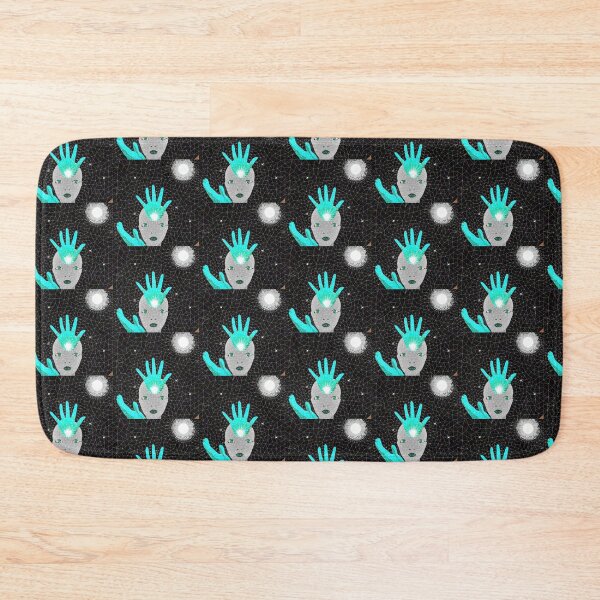 Item preview, BRAIN POWER designed and sold by rawat401.