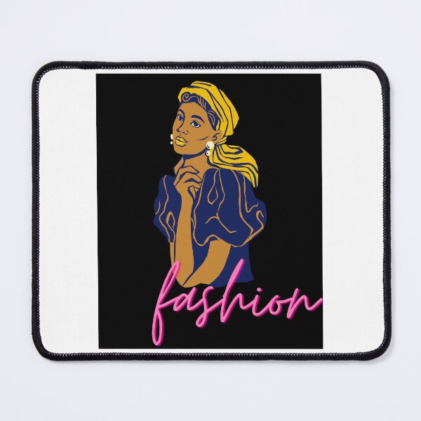 Item preview, Animation Fashion designed and sold by 7Royal.