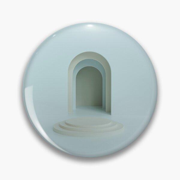 Item preview, Heavens Door designed and sold by DanPerFashion.