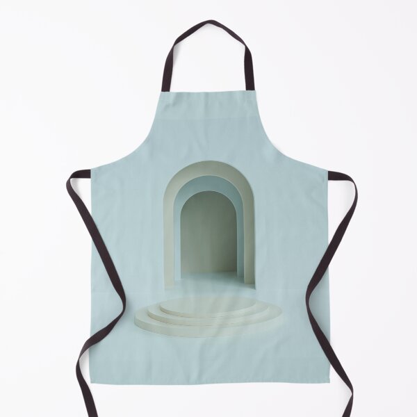 Item preview, Heavens Door designed and sold by DanPerFashion.