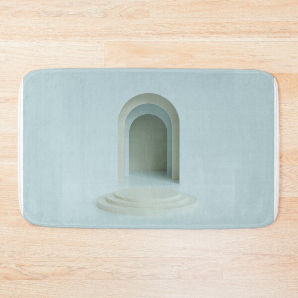 Item preview, Heavens Door designed and sold by DanPerFashion.