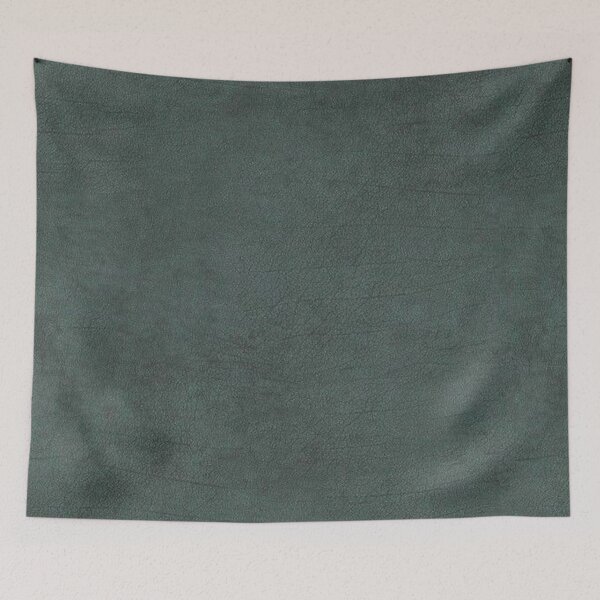 Item preview, Sage designed and sold by ZedColors.