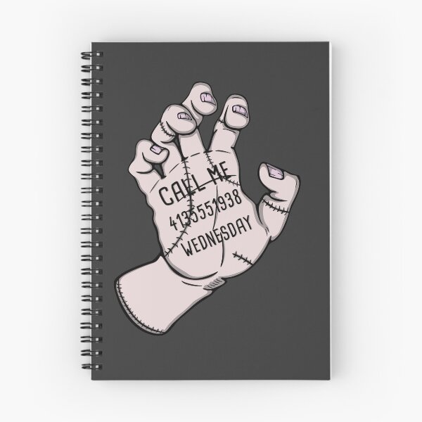 Item preview, Messaging Hand designed and sold by NinoMelon.