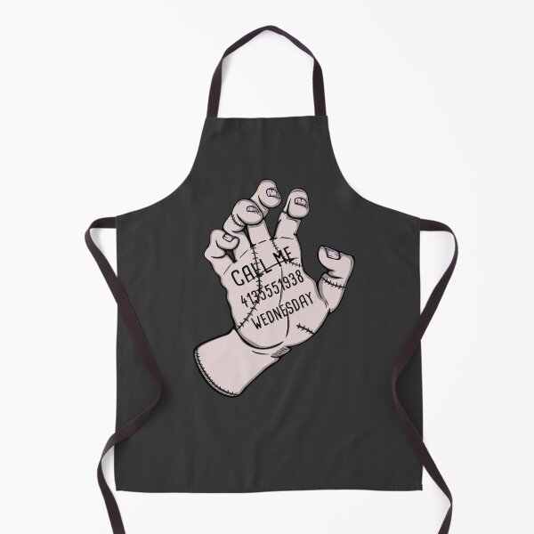 Item preview, Messaging Hand designed and sold by NinoMelon.
