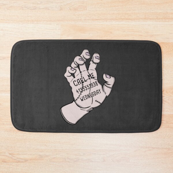 Item preview, Messaging Hand designed and sold by NinoMelon.